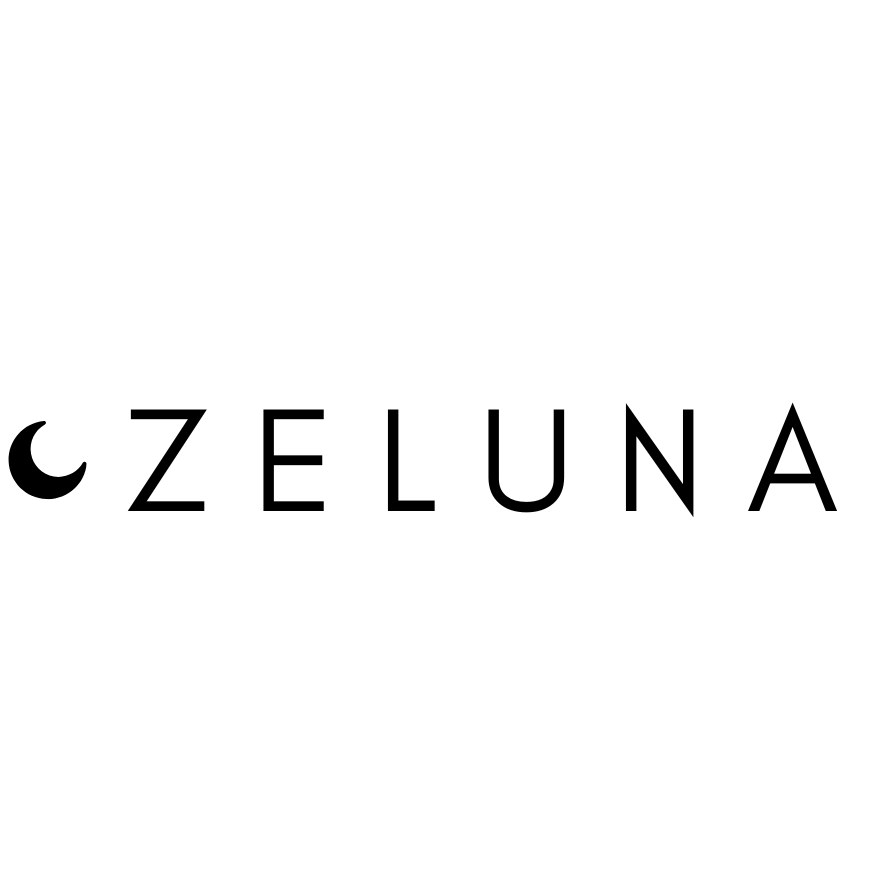 zeluna